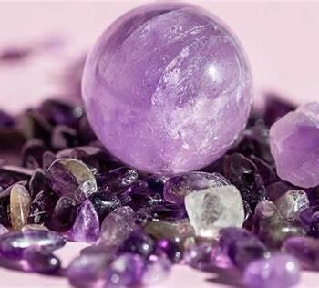 Amethyst