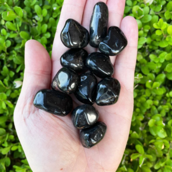 Black Onyx