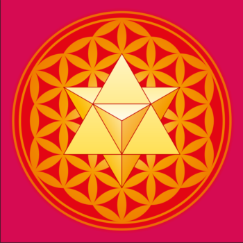 Membership School of Philosophy