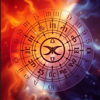 Business Name/Start Date Success Chart