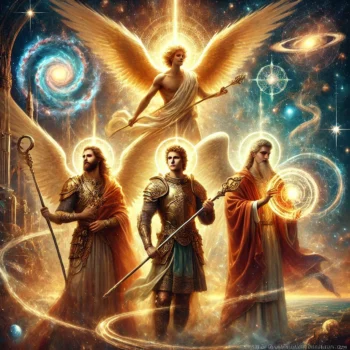 School of Philosophy